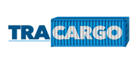 Tracargo